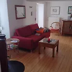 Nice + Sunny Room, Balkony, All Facilities...